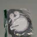 Cheerland Penguin Party Favor Bags Winter Gift Bag Arctic Animal Christmas Goodie Paper Treat Bags for Kids Winter Onederland Picnic Birthday Baby Shower Wonderland Penguin Party Supplies 8pcs