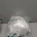 Ball Pillow, Decorative Round Pillow for Couch n, Circle Throw Pillows, Perfect Ball Pillows for Couch, Stylish Decorative Pillows, Versatile Round Throw Pillow (White, 14 Inches)