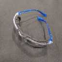 3M Vitua one Size 20 Pack Protective eyewear. Scratches