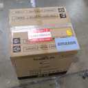 QIDI Q2 3D Printer 2025 Upgrade, Enclosed FDM with 65 Heated Chamber, Ultra Air Filtration, 600mm/s High Speed, AI Camera, Full Auto Leveling, 270x270x256mm Build Volume, from Beginner to Expert