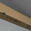 Dimoon 394''x23.6'' Green Peel and Stick Wallpaper Contact Paper Modern Self Adhesive Wall Paper Removable Renter Friendly Textured Solid Color Shelf Cabinet Vinyl Roll (394''x23.6'',Dark Green)