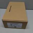 Amazon Essentials Women's Slide Flatform Sandal (10)