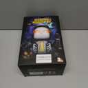 Kids Toys Halloween Robot Pumpkin Toy, Prank Toys with Music & Dancing Toy Gifts for Boys & Girls Ages 3 to Up