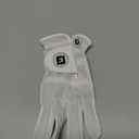 FootJoy Women's StaCooler Golf Glove (Medium, Pearl)