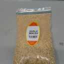 Marshall’s Creek Spices Garlic Minced Seasoning Refill, 16 Ounce
