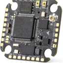 HGLRC SPECTER F722 Lite FC ICM42688 Gyro Integrated ELRS 2.4G Rece iver Flight Controller for FPV Drone Quad