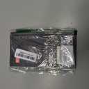 TORRAS Q3 Silicone 360 Spin for iPhone Air Case with Stand, Fit for MagSafe, Magnetic Ring Kickstand with Camera Control, Liquid Silicone Rubber Soft Phone Case for iPhone 17 Air 6.5'', Deep Blue