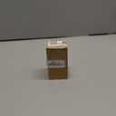 Graduation Gifts Class of 2025 - Inspirational Funny Duck with Cap and Greeting Card  Handmade Emotional Cheer Support for Her Girls Him Boys High School College Gifts (Duck)