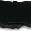 D707 D828 8pcs Ceramic Front Rear Brake Pads With Clips Fit For 2000-2004 For Toyota Avalon,2000-2001 For Toyota For Camry,1999-2003 For Solara