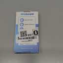 256GB Blink USB Flash Drive & Wall Mount for Blink Sync Module 2 with Short Cable - Save Space - No Messy Wires - Easy Move Mount Bracket Holder for Blink Outdoor Indoor Security Camera (1 Pack)