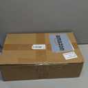 926-959 Upgraded Aluminum Engine Oil Filter Housing Oil Cooler Kit Fit for 3.6L 2011-2023 Dodge Charger Challenger Journey, Jeep Grand Cherokee Wrangler, Ram ProMaster Chrysler 200 300 Replace 926-876