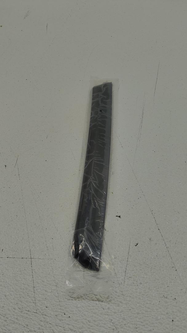 Linskip 15"