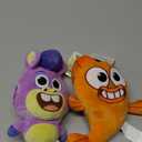 Nickelodeon Kids Toys 2 Pack