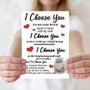 7 x Smithtuy Thoughtful Birthday Card for Women Men,Birthday Gifts Cards for Him Her Dad Mom Husband Wife Daughter Son Friend Sister Brother Coworker Bestie or Anyone