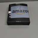 Resistance Bands with Handles, Single Resistance Bands, Exercise Bands with Handles, for Resistance Training, Physical Therapy, Home Workouts, Fitness, Pilates (yellow-10lbs)