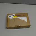 4 Pcs Baseball Decorations Rustic Baseball Wooden Signs Blocks Baseball Room Tabletop Centerpieces Baseball Decor for Home Bedroom Shelf Locker Room Tiered Tray Party Decor