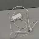 4L Ultrasonic Cool Mist Humidifier with 304 Stainless Steel Tank, Auto Humidity Control, Night Light, and Timer  For Large Rooms and Baby