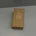 Switch 2 Dock with 60W Charger & HDMI Cable, 4K Portable Docking Station for Nintendo Switch2 Console, Travel TV Connector Stand Base, USB-C Charging Cable, AC Adapter Power Cord, Game Accessories Set