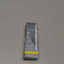 Dermalogica Porescreen Mineral Sunscreen SPF 40 for Face, Sun Protector and Pore Supporting Primer with Zinc Oxide, Multitasking Premakeup Sunblock - 1 fl oz