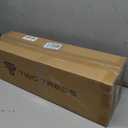 Twotrees TTS-20 Pro Laser Engraver, 20000mW Laser Engraver Machine