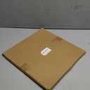 14" Microwave Glass Turntable Plate, 14" / 36cm Microwave Tray Replacement Glass Plate, Glass Tray Replacement for LG, SamsungGE, Magic Chef, Hotpoint, Panasonic, Kenmore, etc