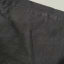 Levi's Men's 511 Slim Fit Jeans (46W x 32L Big Tall, Native Cali)