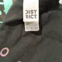 Redwood National Park Shirt Redwood Forest T-shirt US Parks T-Shirt, Size: XS