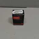 Power Cord for Skylight, HP, Aluratek, BSIMB Smart Digital Picture Frame 5V AC Adapter Charger (Not for 9V or 12V)