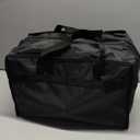 besrey Baby Backpack Carrier, Toddler Hiking Backpack with Safety 3-Height Seat, Adjustable Straps&Waist Belt, Foldable Frame Lightweight Large Capacity Child Carrier for Hiking (Army Green)