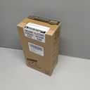 12 Pack Travel Vacuum Storage Bags with Electric Pump for Luggage Compression