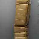 Artificial Plant 47in(1pack) Tall Artificial Lavender Plant,Faux Plants Indoor Home Decorative Artificial Plants & Flowers in Pot Fake Plant, House Plant Indoor