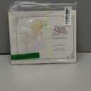 Precious Moments Of Inspiration