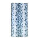 SDS for HD Designs 2024 Peshtemal Weave Print Beach Towel - 1 ct