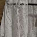 La Blanca Women's Kimono Swimsuit Cover Up (X-Small)