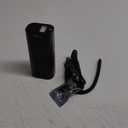 TEMOLA Tire Inflator Portable Air Compressor, Air Pump for Car Tires 150PSI Cordless Air Compressor Portable With Pressure Gauge, 12V DC Tire Pump for Car Motorcycle Bicycle, Car Accessories