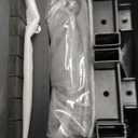 9 Inch Queen Box Spring, High Profile Queen Size Box Spring Only, Sturdy Metal Frame Mattress Foundtion, Easy Assembly, Noise-Free