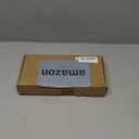 5 Pairs of 12 Inch Full Extension Drawer Slides Mount Ball Bearing Sliding