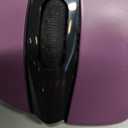 TECKNET Wireless Mouse for Laptop, Silent Mouse Quiet Click, Computer Mice Wireless, 6 Adjustable 4000 DPI Computer Mice - Purple