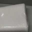 Tempur-Pedic TEMPUR-Ergo Neck Pillow, Large Profile, White, High Profile