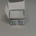 TORBOT Group Skin-Tac-H Adhesive Barrier Wipes, 50/Box (50 Count (Pack of 1))