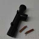 Swimming Pool Ionizer Replacement Chamber 4CH4002-R for Power Ionizer System