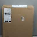 American Standard 5257A65MT.020 Cardiff Slow-Close Elongated Front Toilet Seat, White