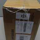 2-7/8 Heavy Duty Wood screws 500 pack