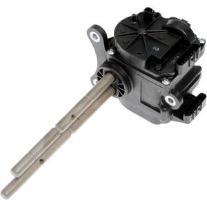 Dorman 600-475 Transfer Case Motor Compatible with Select Toyota Models