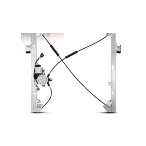 A-Premium Power Window Regulator