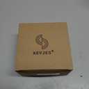 2-Cup Silicone Freezer Trays with Lids  Perfect for Meal Prep, Portion Control, and Easy Freezing-Meal Prep Container Molds for Soup,Leftovers (Aqua, 2 Pack)