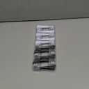 10PACK Replacement Heads Compatible with Oral B iO 3 4 5 6 7 8 9 10 Series Electric Toothbrush, Toothbrush Heads Compatible with Oral B iO Replacement Heads, Medium Bristles for Effective Cleaning (Multi-colored)