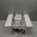 LP&NO.1 Record Player Turntable with Built-in Speakers and USB Play&Recording Belt-Driven Vintage Phonograph Record Player 3 Speed for Entertainment and Home DecorationMahogany Wood