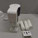 Towel heater machine hot towel warmer dispenser hot towel machine hot towel dispenserSpa Hot Towel Warmers +100PCS Towels