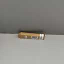 #US Remote Control Replace for BN59-01312G Voice for Samsung UHD TV UN49RU800D UN55RU800D (vietRM#070907561)